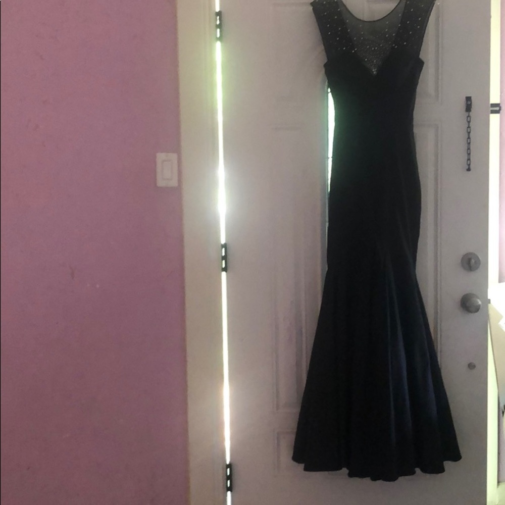 Biutiful dresssize 3